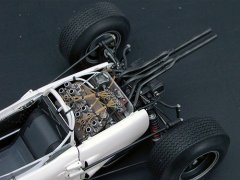 Honda RA272 - Anton Vinogradov aka Anthony_31_.jpg