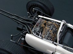 Honda RA272 - Anton Vinogradov aka Anthony_10_.jpg