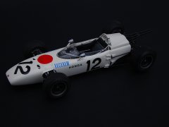 Honda RA272 - Anton Vinogradov aka Anthony_1_.jpg