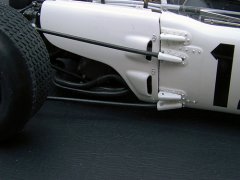 Honda RA272 - Anton Vinogradov aka Anthony_11_.jpg