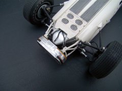 Honda RA272 - Anton Vinogradov aka Anthony_28_.jpg