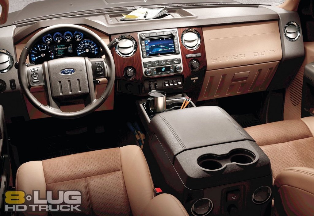 1006_8l_11+2011_ford_super_duty+interior.jpg