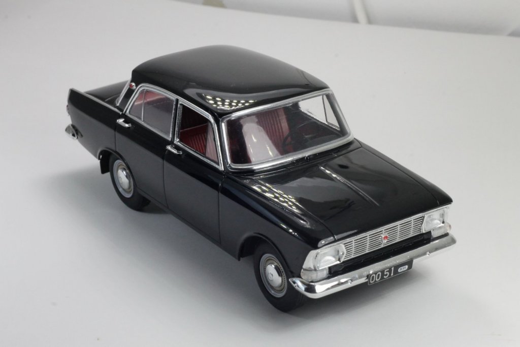 Изображение 111.jpg