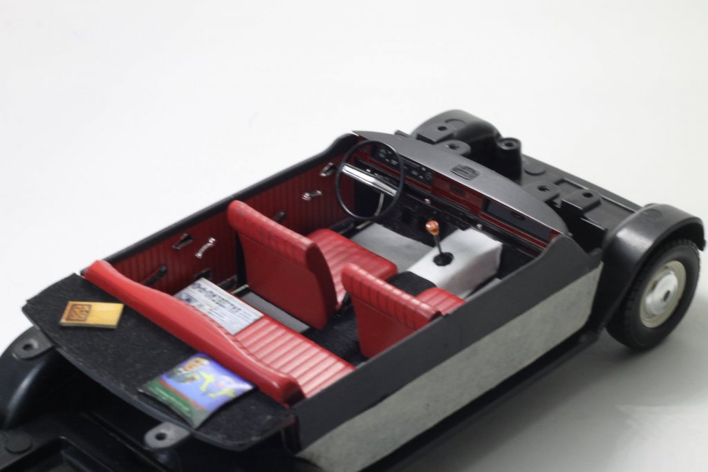 Изображение 034.jpg