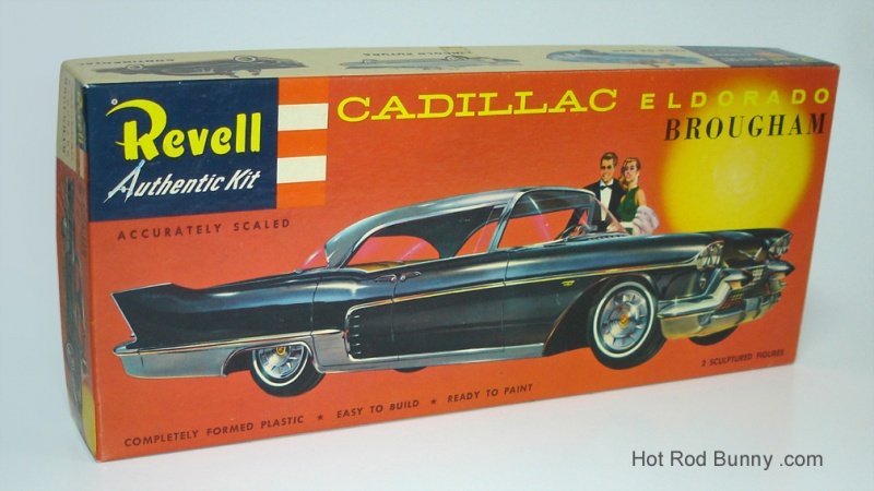revell-57-eldorado-brougham-box[1].jpg