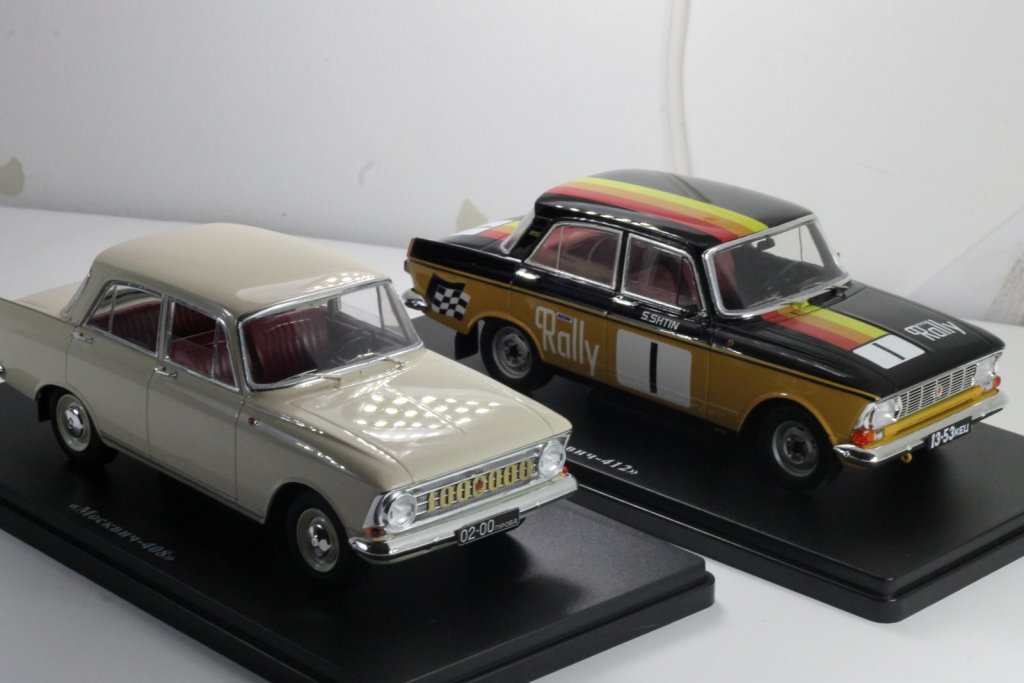 Изображение 087.jpg