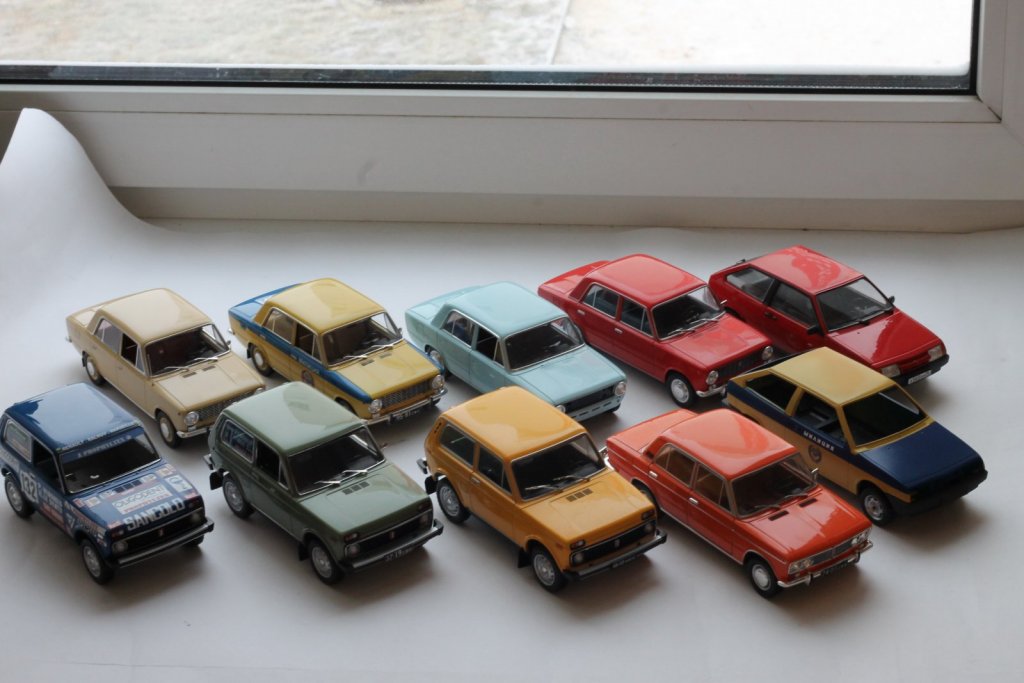 Изображение 014.jpg