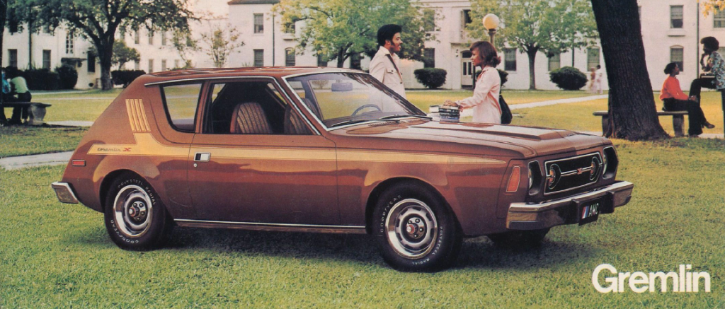 1976 AMC Full Line Brochure.pdf - Adobe Acrobat Pro DC 2018-12-23 23.54.33.png