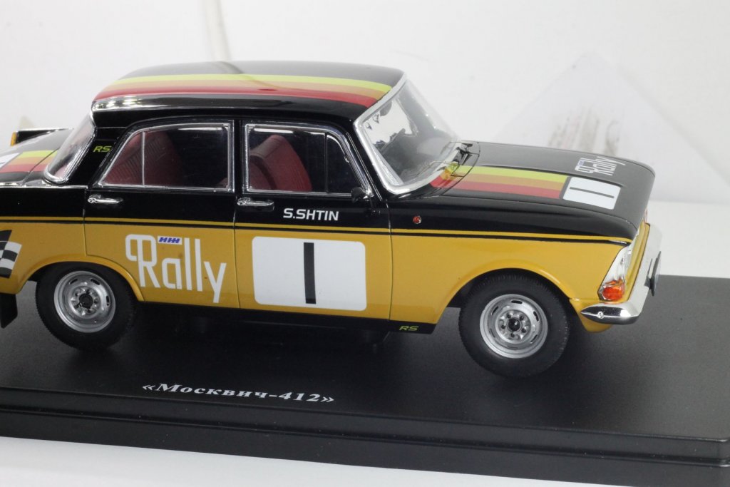 Изображение 085.jpg