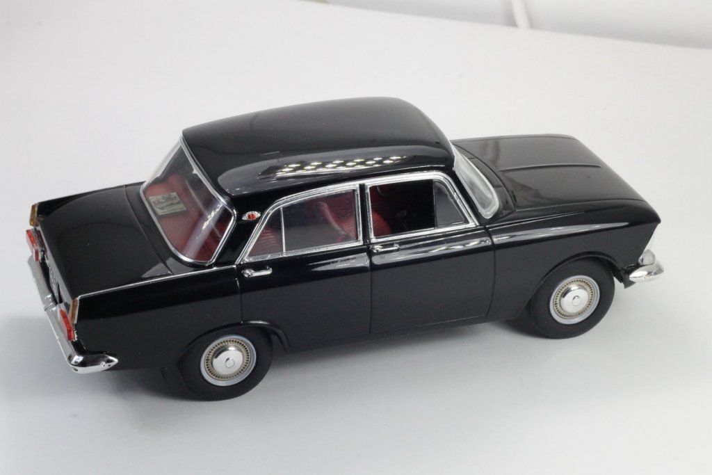 Изображение 104.jpg