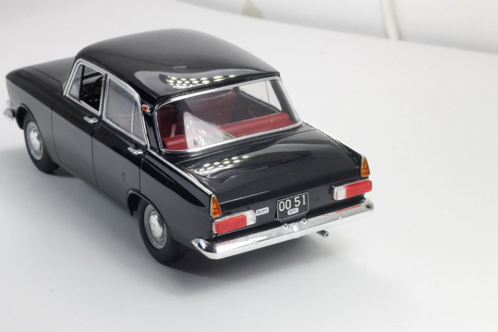 Изображение 106.jpg