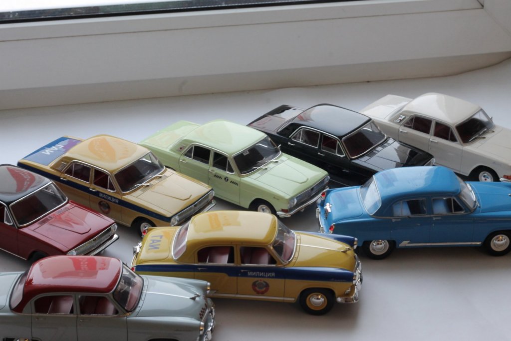 Изображение 025.jpg