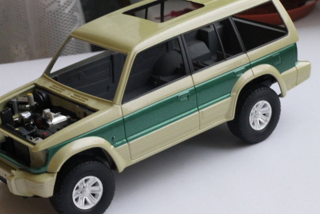 Изображение 073.jpg