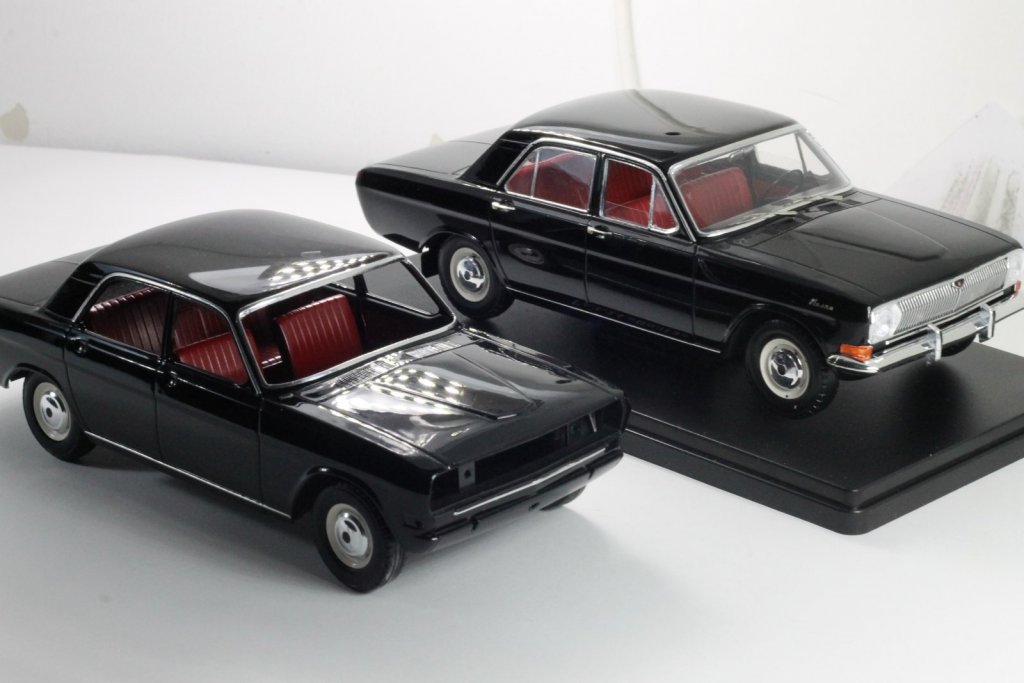 Изображение 090.jpg