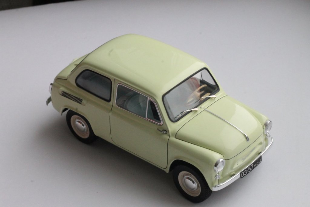 Изображение 101.jpg