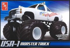 amt-usa1-monster-truck.jpg
