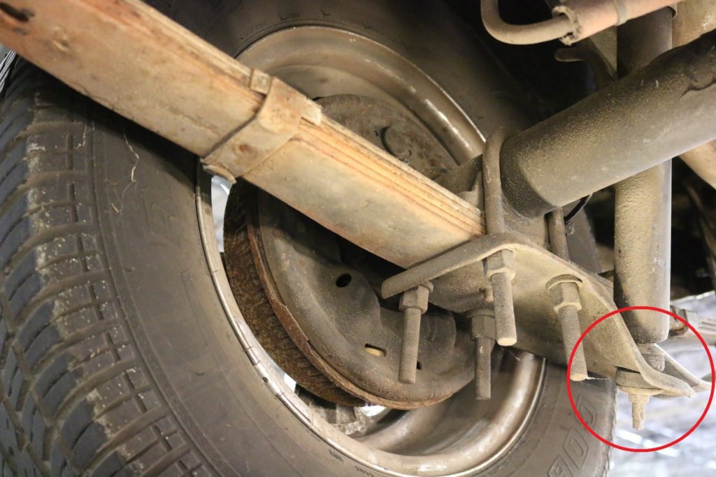 1973 AMC Gremlin X - 003.jpg