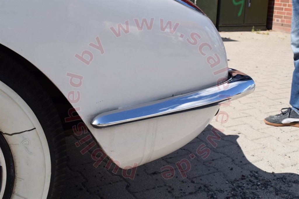 walk-around-detailbilder-chevrolet-corvette-c1-convertible-1959-walkaround-72-bild-0045.JPG
