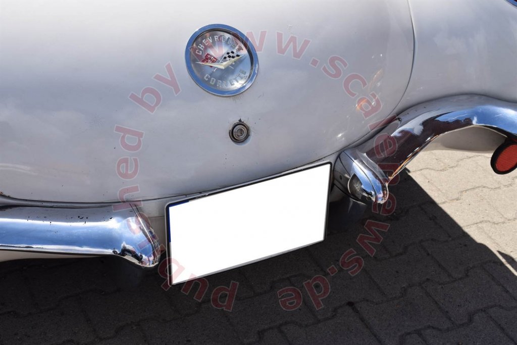walk-around-detailbilder-chevrolet-corvette-c1-convertible-1959-walkaround-72-bild-0048.JPG