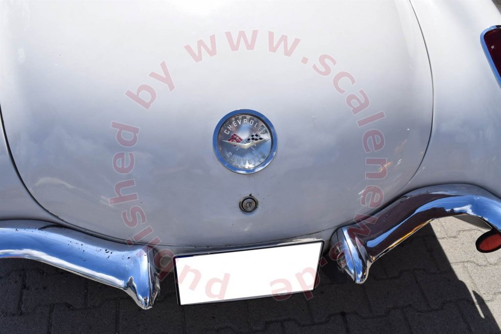 walk-around-detailbilder-chevrolet-corvette-c1-convertible-1959-walkaround-72-bild-0056.JPG
