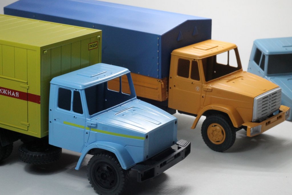 Изображение 132.jpg