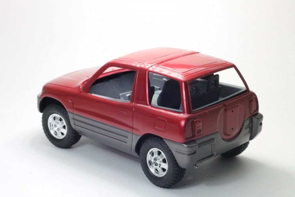 Изображение 158.jpg