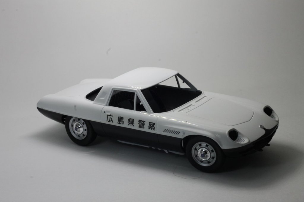 Изображение 154.jpg