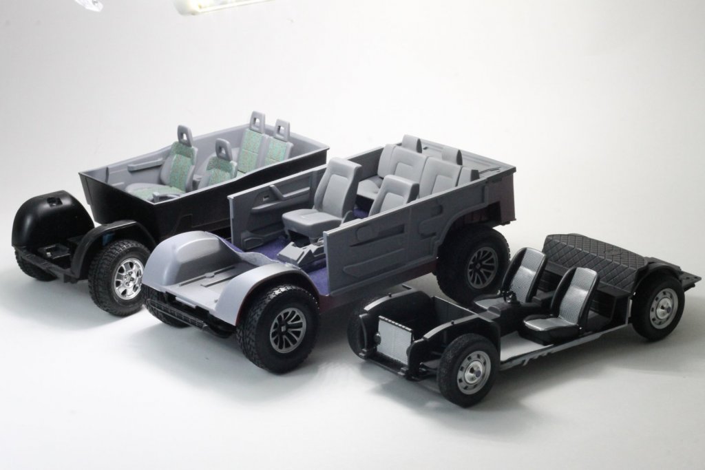 Изображение 124.jpg