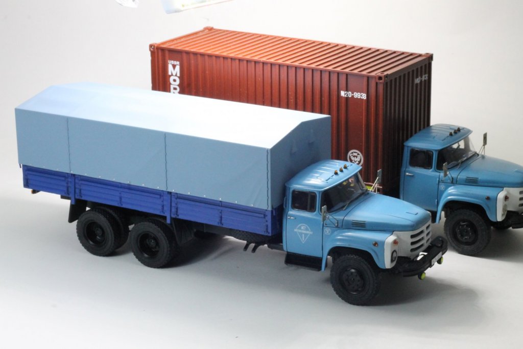 Изображение 127.jpg