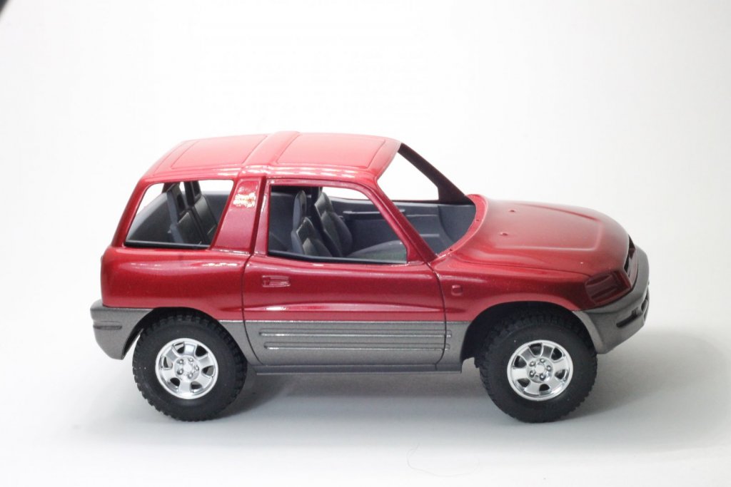 Изображение 159.jpg