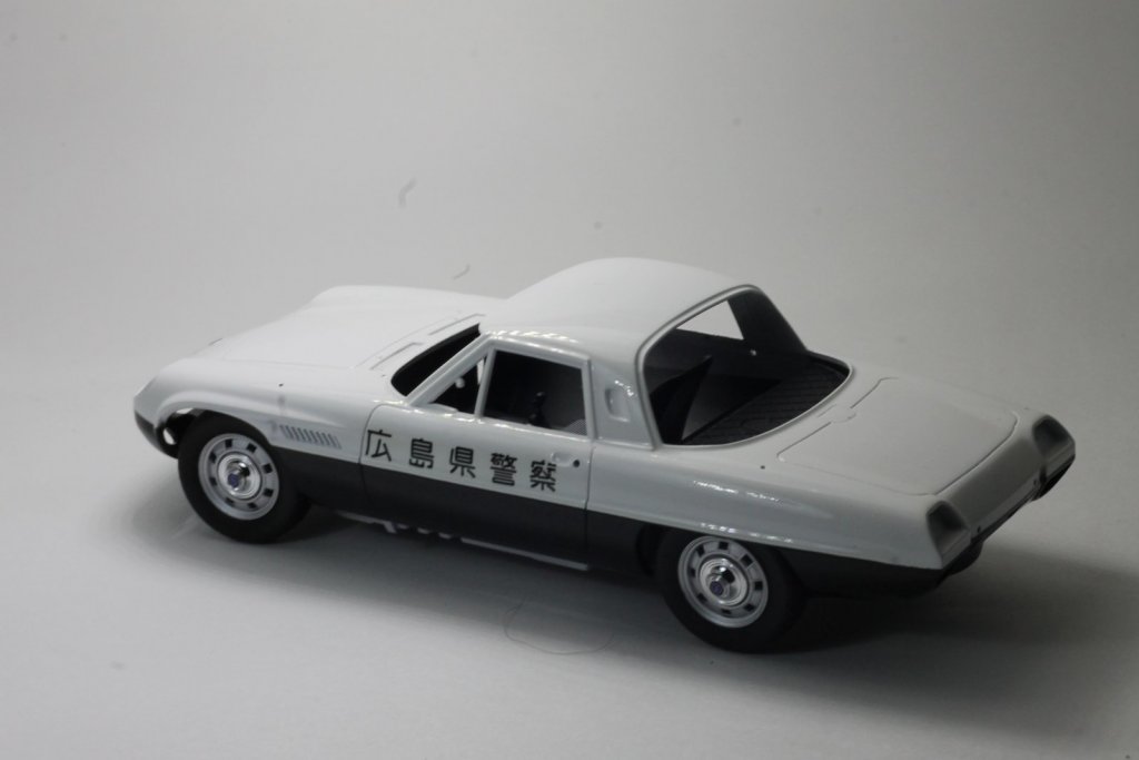 Изображение 152.jpg