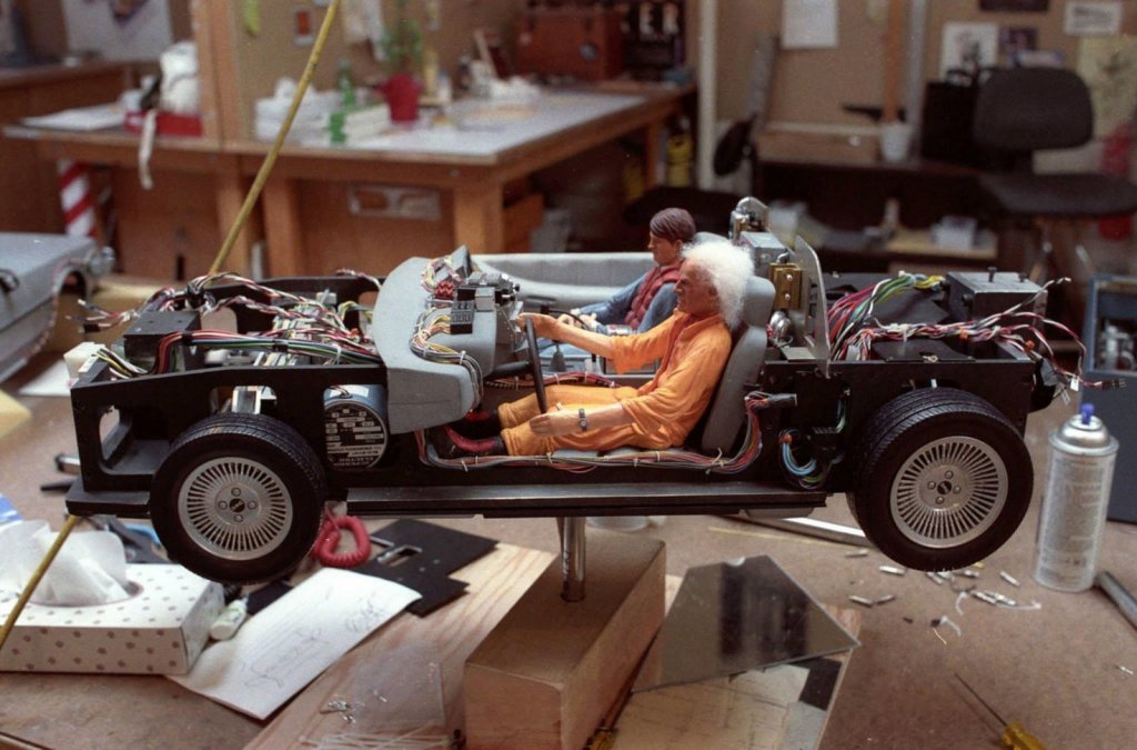 Без имени-2.jpg