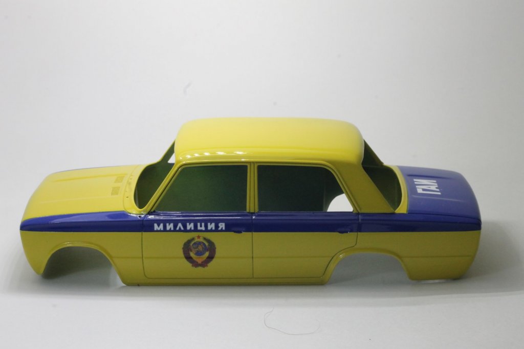 Изображение 150.jpg