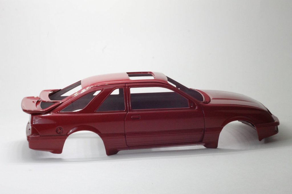 Изображение 141.jpg