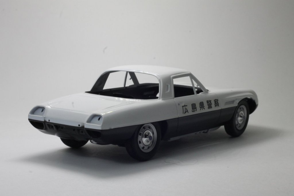 Изображение 156.jpg