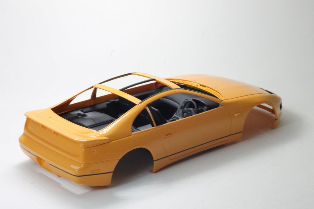 Изображение 138.jpg