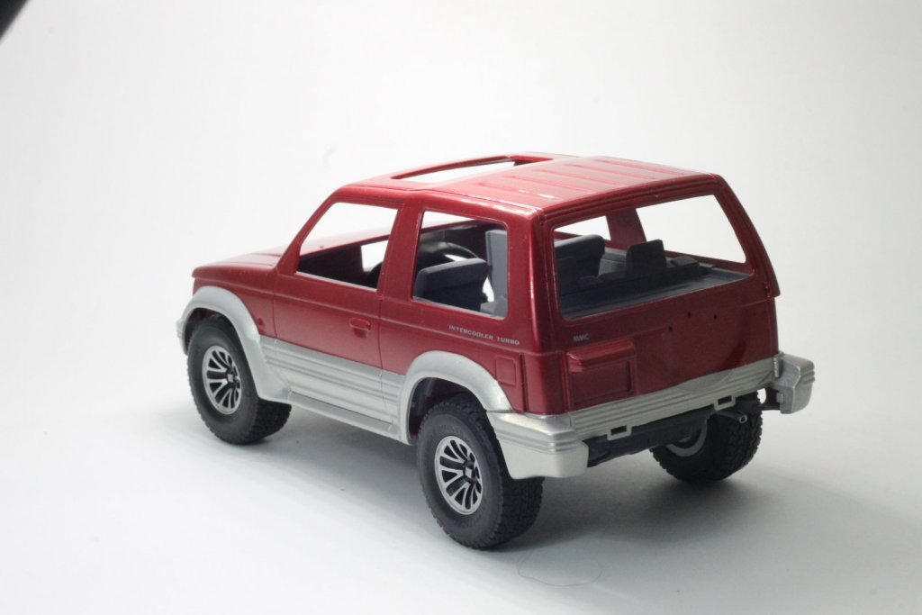 Изображение 163.jpg