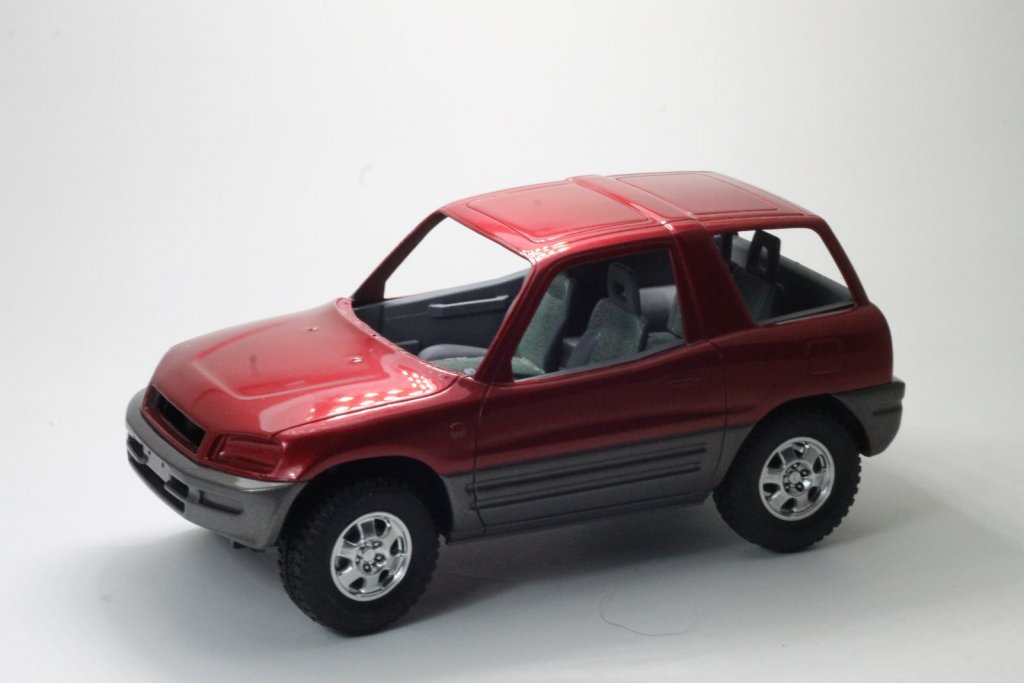 Изображение 157.jpg