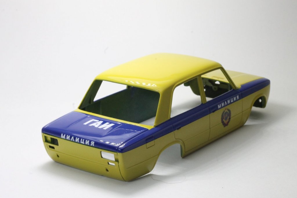 Изображение 148.jpg