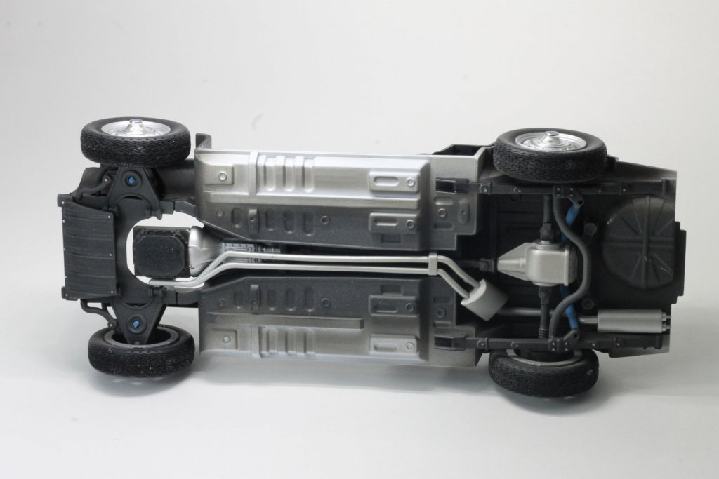 Изображение 121.jpg