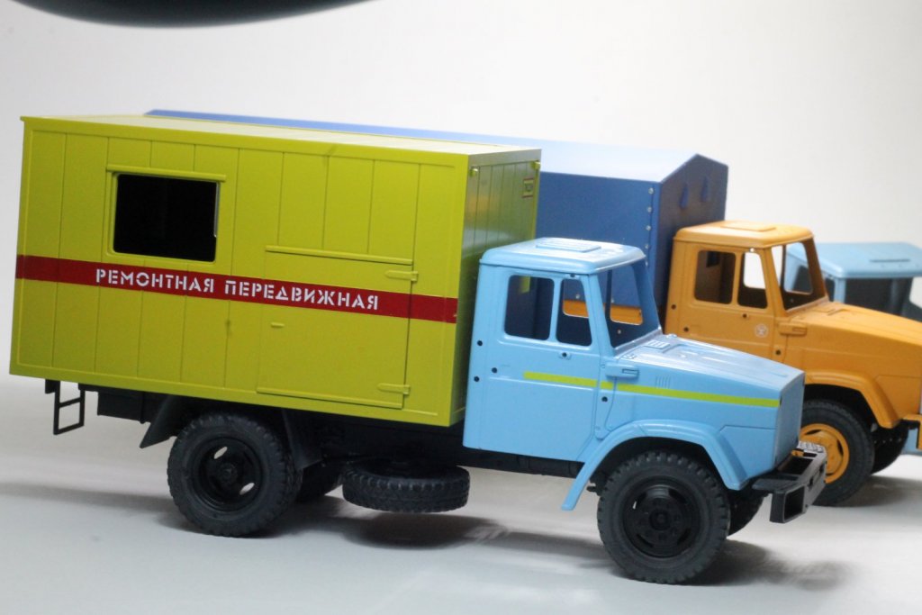 Изображение 135.jpg