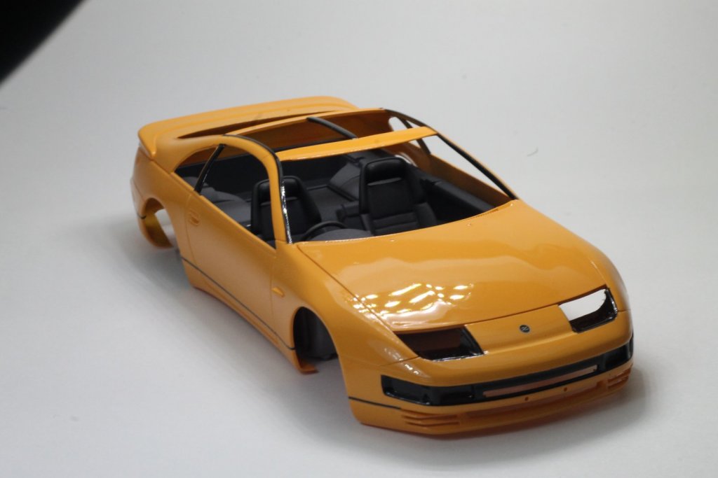 Изображение 139.jpg