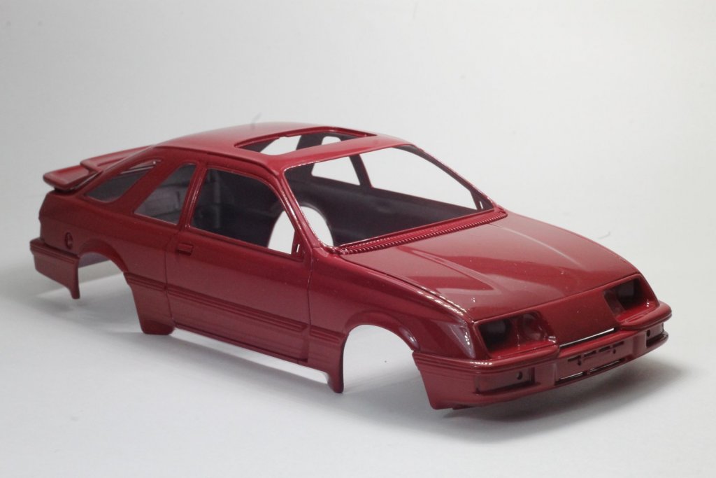 Изображение 143.jpg