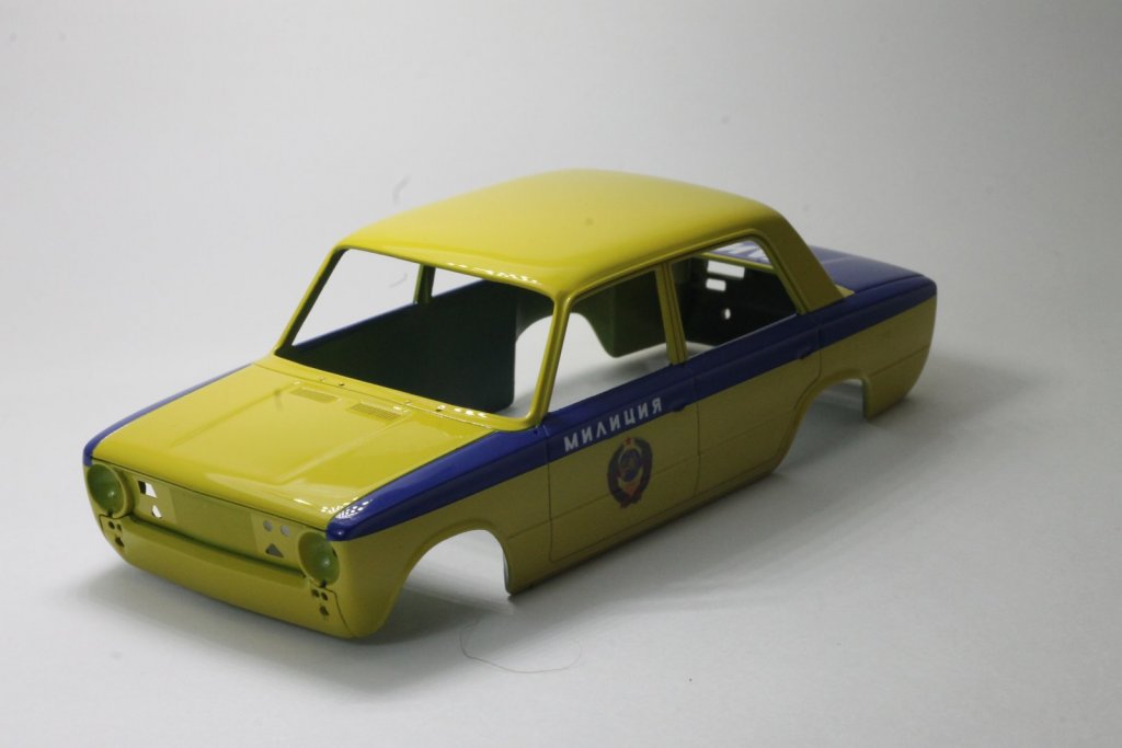 Изображение 151.jpg