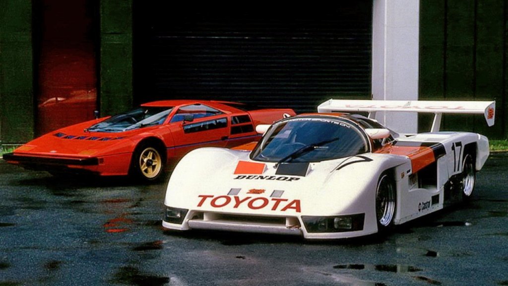 1985-Toyota-Dome-85C-L.jpg