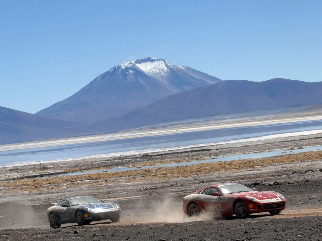 2006-Ferrari-599-Panamerican-20000-2-Uyuni-Lima-Calama-Uyuni-Transfer-road-4-1600x1200.jpg