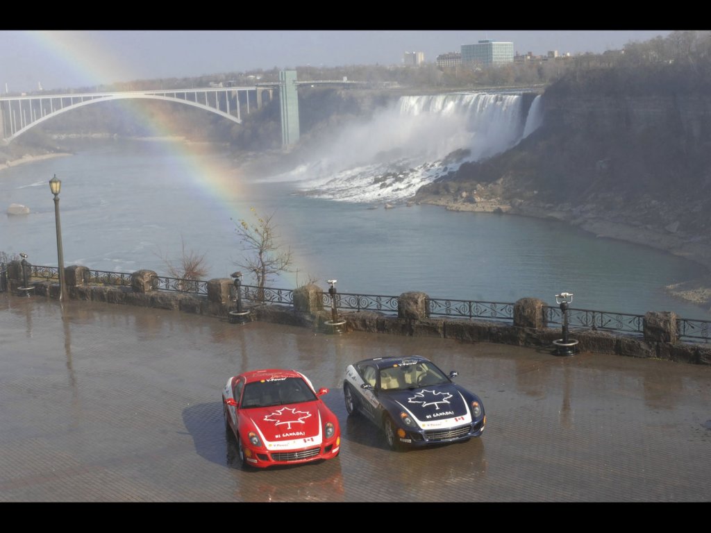 2006-Ferrari-599-Panamerican-20000-7-Miami-New-York-Niagara-Falls-1-1920x1440.jpg