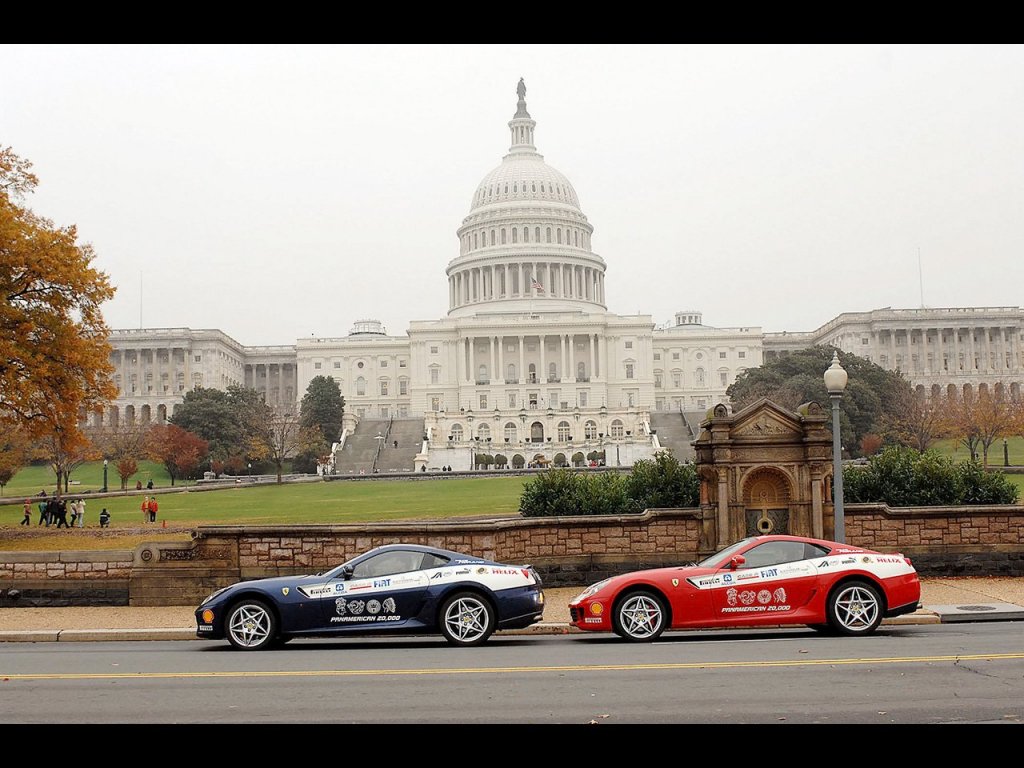 2006-Ferrari-599-Panamerican-20000-7-Miami-New-York-Washington-DC-The-White-House-1280x960.jpg