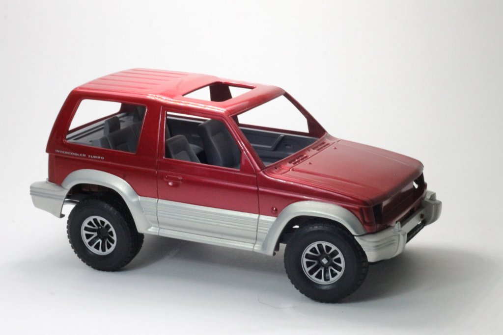 Изображение 164.jpg