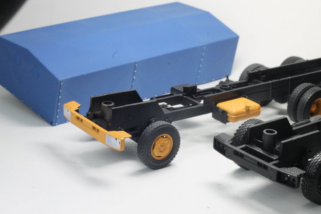 Изображение 126.jpg